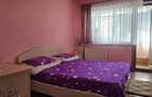 Apartament 2 camere in Deva, zona Gojdu
