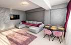 Apartament de vanzare 2 camere Mamaia Nord in zona Alezzi - 4