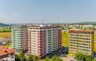 APARTAMENT CU PARCARE INCLUSA IN PRET, LA UNIREA TOWERS - 7