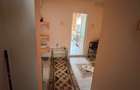 Apartament 3 camere confort 1 Calarasi IV etaj 8/8 cu Pod,Liber. - 10