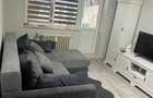 Apartament cu 2 camere, etajul 2/4, zona Tatarasi - 3