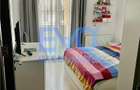 Apartament de vanzare, 2 camere, etajul 2, loc de parcare, Rediu, Iasi - 5