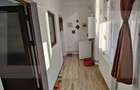 Apartament 3 camere, 77 mp, zona UTA - 2