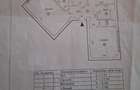 Apartament 3 camere 81mp, Ansamblul Dorobantilor. - 2