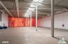 Oportunitate de Investitie! Vanzare Proprietate in zona Centura Nord - - 3