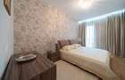 Proprietar inchiriez apartament 3 camere in ONE Vista