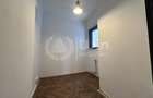 Apartament 4 camere | 123mp | Etaj Intermediar | Ultracentral -Eroilor - 5