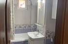 Vand garsoniera 43 mp confort 1 - 7