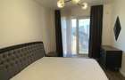 Apartament 3 camere, 82 mp, Record Park Onisifor Ghibu - 1