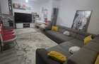 Casa de vanzare mobilata, renovata, Giurgiu - 5