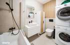 Apartament premium cu 2 camere, 51mp | Icon Garden | Parcare subterana