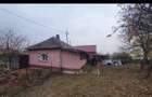 Casa in Les la asfalt si utilitati - 3