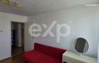 Apartament 2 Camere Decomandat de Inchiriat Bulevardul Unirii, Car - 5