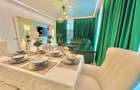 4 camere Lux, Lake On Mamaia Aqua Magic, vedere lac, terasa, parcare termen lung - 2