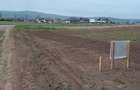 5000mp teren construc?ii in apropierea orasului Iasi - 4