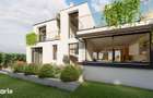 ARED CITY parcele de teren direct la dezvoltator 300 mp- comision 0% - 1