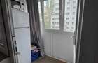 56000euro -garsoniera 32mp parc Ior-metrou Grigorescu