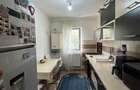 Apartament 4 camere, decomandat, renovat 2025, etaj intermediar - 6