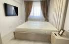 Etaj intermediar! TOTUL NOU! Apartament 2 camere 65mp, Visan, CT, AC, parcare - 6