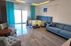 Studio de Lux in White Tower cu vedere superba la mare Comision 0 - 3