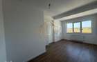 Spre Vanzare - 2 Camere - BLOC 2025 -109.958 E +TVA - 6