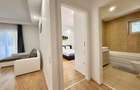 COSMOPOLIS - Apartament 2 camere, parter, mobilat si utilat - 8