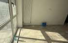 De vanzare apartament 2 camere Mamaia Nord Navodari
