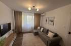 Apartament 2 camere zona Tomis II - 1