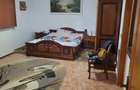 Vila de vanzare in Targu Ocna - 1