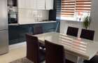 Apartament 2 camere de inchiriat, cartier Buna Ziua - 7