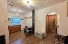 2 camere decomandat - Str. Plugarilor - Timpuri Noi
