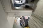 Vand apartament 2 camere - 2