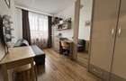 Apartament 3 camere Grigorescu, zona Coloane - 2