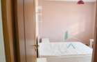 2 camere decomandat | 50 mp | 2 balcoane | Aurel Vlaicu–Mărăști|Ideal investitie