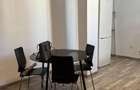 Apartament 2 Camere,Iancului Metrou,bl.1984,mobilat,utilat,balcon,geam  la baie. - 6