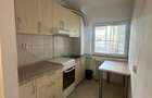 Apartament cu o camera de inchiriat Nufarul - 4
