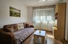 Apartament 2 camere de inchiriat, Aleea Salca din Oradea!