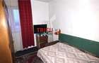 Apartament 4 camere semidecomandat etaj 8 zona Bulevard Cetate - 3