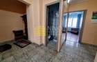 Apartament 3 camere – Tg. Mureș – Tudor – Fortuna - 9