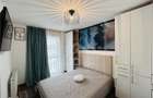 Apartament 2 camere, 46 mp utili + balcon 6 mp, parcare subterana - 11