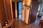 3 camere Piata Sudului - Oltenitei | Centrala | Parcare | 2 Bai | Boxa - 6