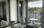 Timpuri Noi Residence 2 camere cu balcon si prox. metrou - 5
