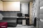 apartament 3 camere Trivale - 2