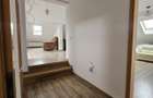Spa?iu comercial bdul ?tefan cel Mare,Oradea, 60mp