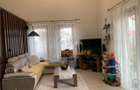 CASA 4 CAMERE I PLAN PARTER + SUBPANTA I CARTIER TINERETULUI - 3