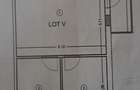 Apartament cu 3 camere decomandat în Ciurea - 10