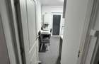 Apartament 2 camere Micro 17 - 13