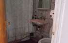Apartament cu 3 camere decomandat în Dristor - 10