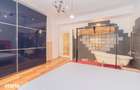Apartament cu 2 camere, 89,95 mp utili, decomandat Eforie Nord, et
