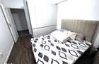Apartament 3 camere 2 bai/Cartierul Latin etaj 1 - 14